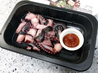 케이이이님이 올린 리뷰 사진 2