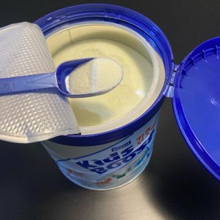 욘짱님이 올린 리뷰 사진 1