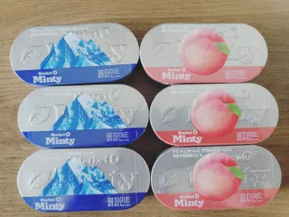 쎄오님이 올린 리뷰 사진 1
