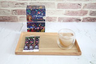 나무80님이 올린 리뷰 사진 2