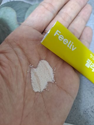 글라라님이 올린 리뷰 사진 2