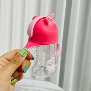 황뿌님이 올린 리뷰 사진 4