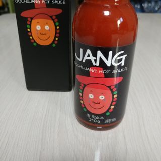 8년째캠핑중님이 올린 리뷰 사진 2