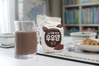 lovedbonnie님이 올린 리뷰 사진 2