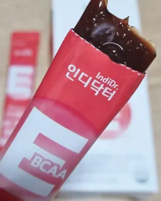 안뇽님이 올린 리뷰 사진 2