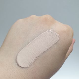 아이앤립 / EYENLIP 아이앤립 루센트 비비크림 2 Color — 4점을 준 리뷰어가 2021년 6월 올린 사용 사진