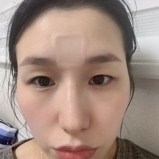 SoraBae님이 올린 리뷰 사진 1