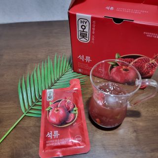 그늘이님이 올린 리뷰 사진 2