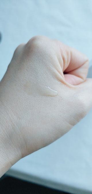 조조짱님이 올린 리뷰 사진 2