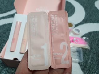 해피누나님이 올린 리뷰 사진 3
