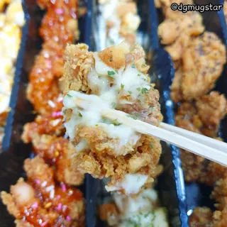 dgmugstar님이 올린 리뷰 사진 3