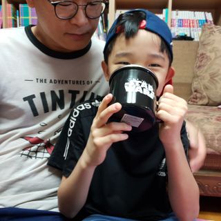 오하나님이 올린 리뷰 사진 2