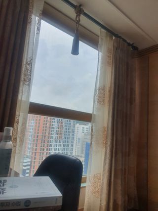 0.8L 마케팅팀 나만의 슬기로운 공팔추천생활 — 5점을 준 리뷰어가 2021년 8월 올린 사용 사진