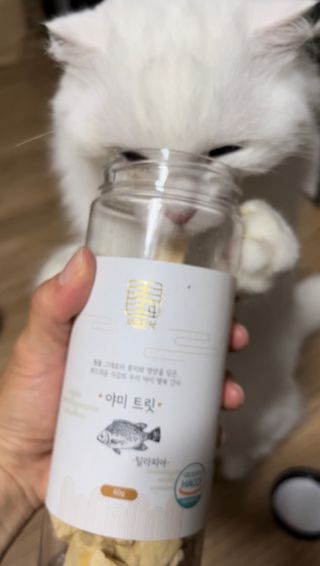 지연님이 올린 리뷰 사진 2