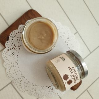 러블리님이 올린 리뷰 사진 3