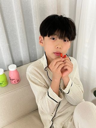 heeya님이 올린 리뷰 사진 1