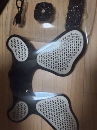 신지님이 올린 리뷰 사진 2