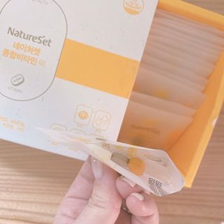 인심이님이 올린 리뷰 사진 3