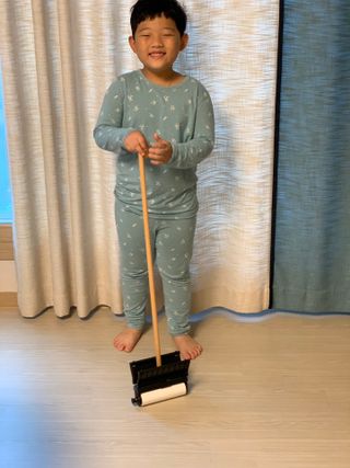 kkyubebe님이 올린 리뷰 사진 1
