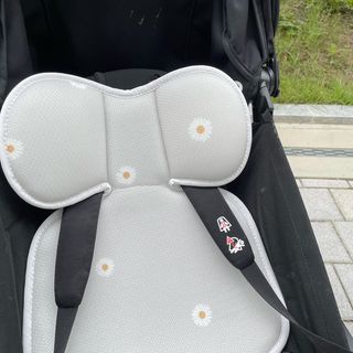 메이윤님이 올린 리뷰 사진 4