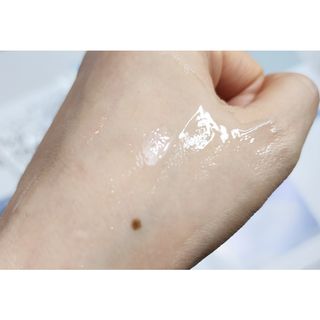 콩콩님이 올린 리뷰 사진 3