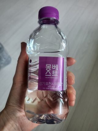 엄지숙님이 올린 리뷰 사진 2