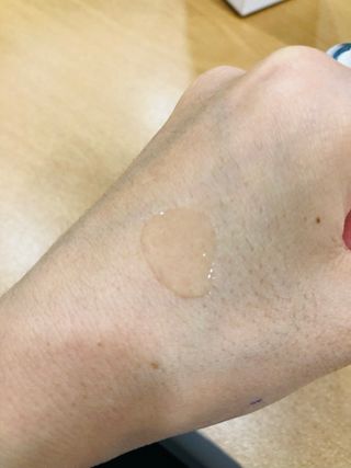 소진민님이 올린 리뷰 사진 2