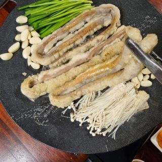 매력뿜쟁님이 올린 리뷰 사진 3