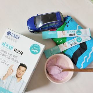 키키님이 올린 리뷰 사진 2