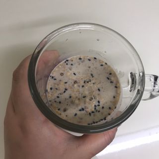 쎄미님이 올린 리뷰 사진 3
