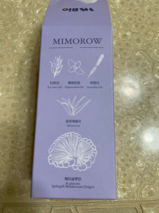 Angel혜진님이 올린 리뷰 사진 2