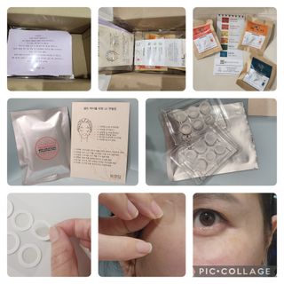 꾸왑님이 올린 리뷰 사진 1