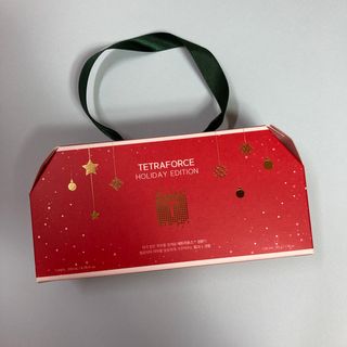 윤블리님이 올린 리뷰 사진 2
