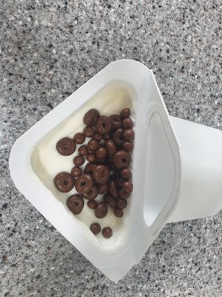 염이님이 올린 리뷰 사진 3