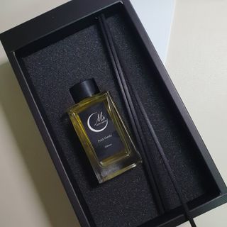 피스타치옹님이 올린 리뷰 사진 3