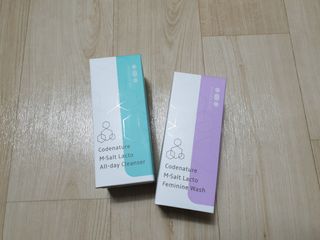 슈보크님이 올린 리뷰 사진 1