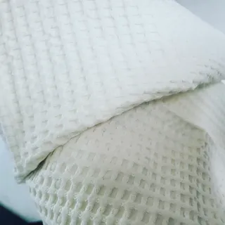 뿌꾸님이 올린 리뷰 사진 4