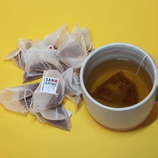 Ninestone님이 올린 리뷰 사진 1