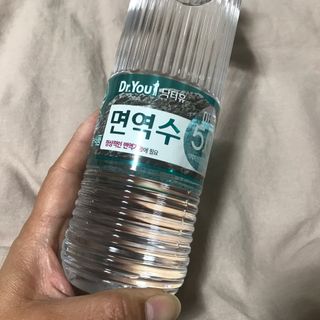 슬기로운공팔생활님이 올린 리뷰 사진 1