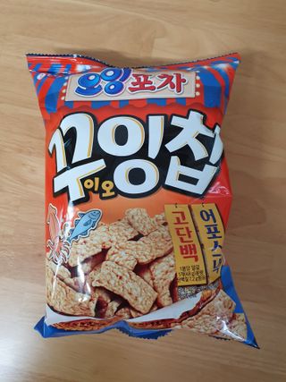 찌니님이 올린 리뷰 사진 1
