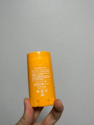 Obliviate님이 올린 리뷰 사진 3