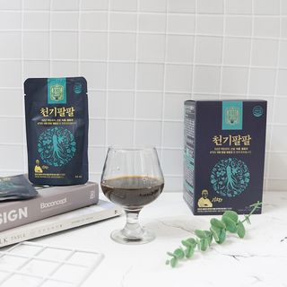괴짜언니님이 올린 리뷰 사진 1