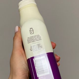리뷰님이 올린 리뷰 사진 2