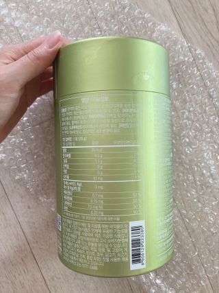 육아맘님이 올린 리뷰 사진 2