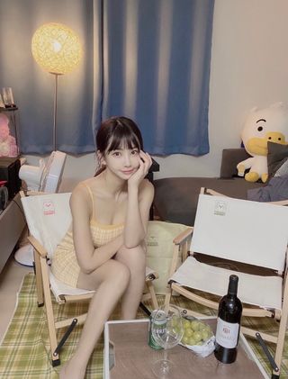 다령다랭님이 올린 리뷰 사진 1