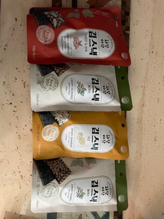 엘라맘님이 올린 리뷰 사진 3