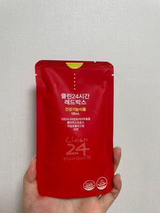 Dobby님이 올린 리뷰 사진 1