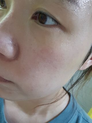 파랑텀블러님이 올린 리뷰 사진 3