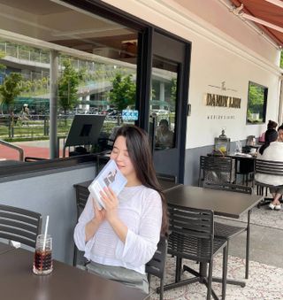 조이0920님이 올린 리뷰 사진 1