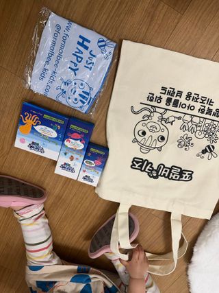 리디아은서님이 올린 리뷰 사진 2